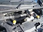 2022 RENAULT TRAFIC SL2 for sale at Copart WOLVERHAMPTON