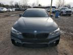 Chalfont, PA에서 판매 중인 2016 Bmw 428 Xi Gran Coupe Sulev - Rear End