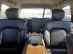 2017 Infiniti Qx80 Base for Sale in Spartanburg, SC - Front End