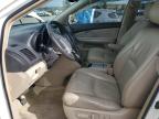 2006 Lexus Rx 400 for Sale in Vallejo, CA - Side