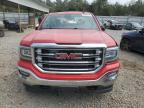 2017 Gmc Sierra K1500 Slt   for Sale in Memphis, TN - Side
