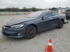 2020 Tesla Model S  за продажба в Lebanon, TN - Front End