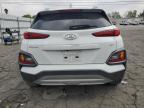 2019 Hyundai Kona Ultimate for Sale in Colton, CA - Front End