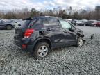 2022 Chevrolet Trax 1Lt zu verkaufen in Mebane, NC - All Over
