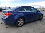 2012 Chevrolet Cruze Lt for Sale in Littleton, CO - Front End
