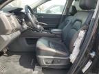Des Moines, IA에서 판매 중인 2023 Nissan Pathfinder Platinum - Front End