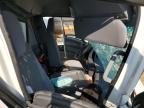 2020 Isuzu Nrr Box Truck for Sale in Lexington, KY - All Over