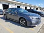 Louisville, KY에서 판매 중인 2019 Subaru Legacy 2.5I Premium - Minor Dent/Scratches
