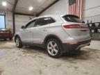 2018 Lincoln Mkc Premiere იყიდება San Antonio-ში, TX - Front End