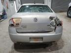 2010 Mercury Milan Premier за продажба в Billings, MT - Rollover