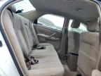 1998 Toyota Camry Ce de vânzare în Windsor, NJ - All Over