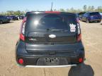 2018 Kia Soul + للبيع في Houston، TX - Front End