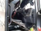 2017 SCANIA P-SRS D-CLASS  for sale at Copart WOLVERHAMPTON