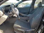 2023 Hyundai Elantra Sel de vânzare în Fairburn, GA - Front End