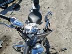 2001 Yamaha Xvs65 Base for Sale in Gaston, SC - Front End