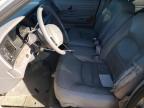 2000 Ford Crown Victoria Lx იყიდება Longview-ში, TX - Front End