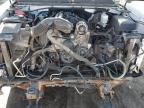 2013 Chevrolet Silverado K1500 Lt for Sale in Colorado Springs, CO - Front End