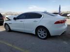 2018 Jaguar Xe Premium na sprzedaż w Las Vegas, NV - Front End