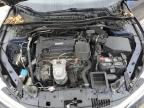 2016 Honda Accord Sport zu verkaufen in Loganville, GA - Rear End