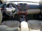 2007 Toyota Rav4 Limited იყიდება Shreveport-ში, LA - Front End