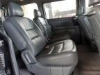2004 Honda Odyssey Exl for Sale in Hayward, CA - Side