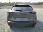 2024 Mazda Cx-30 Select na sprzedaż w Concord, NC - All Over