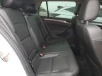2020 Volkswagen Golf  for Sale in York Haven, PA - Front End