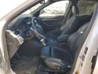 2018 Bmw X1 Xdrive28I for Sale in Colorado Springs, CO - Minor Dent/Scratches