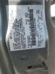 2005 Ford Focus Zx4 for Sale in Des Moines, IA - All Over