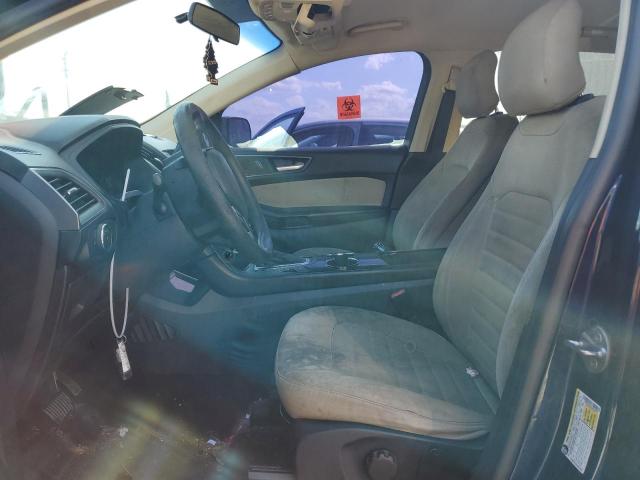 2016 FORD EDGE SE