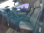 2016 FORD EDGE SE à vendre chez Copart FL - ORLANDO NORTH