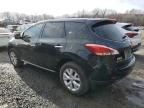 2014 Nissan Murano S for Sale in Marlboro, NY - Minor Dent/Scratches