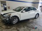 2010 Honda Accord Exl продається в Sandston, VA - Front End