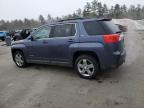 2013 Gmc Terrain Slt на продаже в Windham, ME - Normal Wear