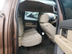 2012 Ford F150 Supercrew for Sale in Houston, TX - All Over
