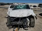 2018 Dodge Durango Gt იყიდება Gaston-ში, SC - All Over