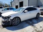 2018 Mazda 6 Touring للبيع في Savannah، GA - Front End