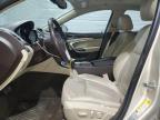 2011 Buick Regal Cxl للبيع في Candia، NH - Side