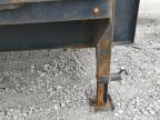 2022 Trailmax Equipment Trailer продається в Louisville, KY - Minor Dent/Scratches