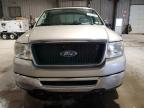 2007 Ford F150  للبيع في West Mifflin، PA - Mechanical