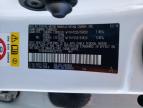 2017 Lexus Rx 350 Base en Venta en Reno, NV - Minor Dent/Scratches