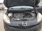 2012 Mazda 5  продається в Pekin, IL - Front End