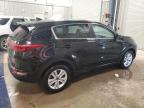 2019 Kia Sportage Lx for Sale in Casper, WY - Front End