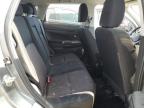 2019 Mitsubishi Outlander Sport Se na sprzedaż w Franklin, WI - Side