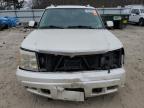 Hampton, VA에서 판매 중인 2005 Cadillac Escalade Esv - Biohazard/Chemical