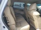 2013 Acura Mdx Technology للبيع في Hueytown، AL - Rear End