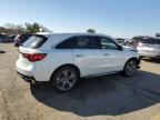 2019 Acura Mdx Technology de vânzare în Pennsburg, PA - Front End