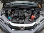 2018 Honda Fit Sport за продажба в Exeter, RI - Rear End
