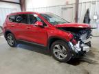 2023 Hyundai Santa Fe Sel for Sale in Byron, GA - Front End
