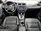 2014 Volkswagen Jetta Se en Venta en Elgin, IL - Side